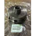 Корона прививки Kubota GL19 - GL33 - оригинал Корона прививки Kubota GL19 - GL33 - оригинал