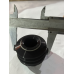 Сальник PTO на трактор Hinomoto C174 Сальник PTO на трактор Hinomoto C174