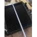 Радіатор на трактор Yanmar FX20D, F20D, F20, FX22D, F22D Радіатор на трактор Yanmar FX20D, F20D, F20, FX22D, F22D
