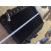 Радіатор на трактор Yanmar KE-3, Yanmar KE-4, KE-2 Радіатор на трактор Yanmar KE-3, Yanmar KE-4, KE-2