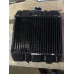 Радіатор на трактор Mitsubishi D1450 Радіатор на трактор Mitsubishi D1450