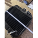Радіатор на трактор Mitsubishi D1450 Радіатор на трактор Mitsubishi D1450