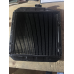 Радіатор на трактор Yanmar YM1301, YM1401, YM1510, YM1502 Радіатор на трактор Yanmar YM1301, YM1401, YM1510, YM1502