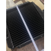 Радіатор на трактор Yanmar YM2010, YM2301, YM2202, YM2001 Радіатор на трактор Yanmar YM2010, YM2301, YM2202, YM2001
