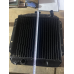 Радіатор на трактор Yanmar YM2010, YM2301, YM2202, YM2001 Радіатор на трактор Yanmar YM2010, YM2301, YM2202, YM2001