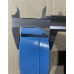 Ножі для грунтофрези Yanmar, Kubota, Iseki, Shibaura! Ножі для грунтофрези Yanmar, Kubota, Iseki, Shibaura!