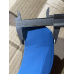 Ножі для грунтофрези Yanmar, Kubota, Iseki, Shibaura! Ножі для грунтофрези Yanmar, Kubota, Iseki, Shibaura!