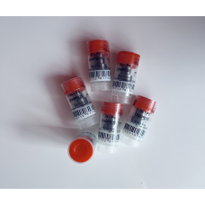 Розпилювач форсунки DNOPD31