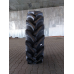 Шина на трактор 15.5-38 (8pr) GripKing SpeedWays - Індія Шина на трактор 15.5-38 (8pr) GripKing SpeedWays - Індія