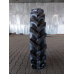 Шина на трактор 9.5-32 (8pr) GripKing SpeedWays Шина на трактор 9.5-32 (8pr) GripKing SpeedWays