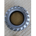 Шина на трактор 12.4-28 GripKing SpeedWays 8PR Шина на трактор 12.4-28 GripKing SpeedWays 8PR