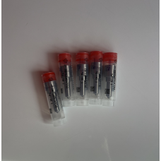Розпилювач форсунки DLLA145PN382