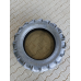 Шина на трактор 11.2-28 GripKing SpeedWays 8PR Шина на трактор 11.2-28 GripKing SpeedWays 8PR