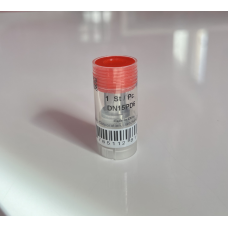 Розпилювач форсунки DN15PD6