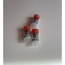 Розпилювач форсунки DNOPD95
