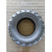 Шина на трактор 13.6-26 Speedways Gripking 8PR Шина на трактор 13.6-26 Speedways Gripking 8PR