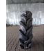 Шина на трактор 13.6-26 Speedways Gripking 8PR Шина на трактор 13.6-26 Speedways Gripking 8PR