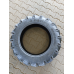 Шина на трактор 9.5-24 GripKing SpeedWays 8PR Шина на трактор 9.5-24 GripKing SpeedWays 8PR