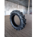 Шина 9.5-22 GripKing SpeedWays 8PR Шина 9.5-22 GripKing SpeedWays 8PR