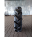 Шина на трактор 8.3-22 GripKing SpeedWays 8PR Шина на трактор 8.3-22 GripKing SpeedWays 8PR