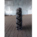 Шина на трактор 8.3-20 GripKing SpeedWays 8PR Шина на трактор 8.3-20 GripKing SpeedWays 8PR