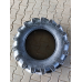 Шина на трактор 8-18 GripKing SpeedWays 6PR Шина на трактор 8-18 GripKing SpeedWays 6PR