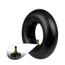 Камера до шини 6.50/80-13 TR-13