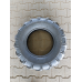Шина на трактор 7.50-16 GripKing SpeedWays 8PR Шина на трактор 7.50-16 GripKing SpeedWays 8PR