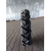 Шина на трактор 7.50-16 GripKing SpeedWays 8PR Шина на трактор 7.50-16 GripKing SpeedWays 8PR
