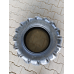 Шина на трактор 8-16 GripKing SpeedWays 8PR Шина на трактор 8-16 GripKing SpeedWays 8PR