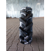 Шина на трактор 8-16 GripKing SpeedWays 8PR Шина на трактор 8-16 GripKing SpeedWays 8PR