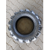 Шина на трактор 7-16 GripKing SpeedWays 6PR Шина на трактор 7-16 GripKing SpeedWays 6PR