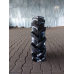 Шина на трактор 7-16 GripKing SpeedWays 6PR Шина на трактор 7-16 GripKing SpeedWays 6PR