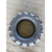 Шина на трактор 6.50-16 GripKing SpeedWays 6PR Шина на трактор 6.50-16 GripKing SpeedWays 6PR
