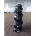 Шина на трактор 6.50-16 GripKing SpeedWays 6PR Шина на трактор 6.50-16 GripKing SpeedWays 6PR