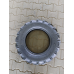 Шина на трактор 6.00-16 GripKing SpeedWays 6PR Шина на трактор 6.00-16 GripKing SpeedWays 6PR