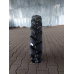 Шина на трактор 6.00-16 GripKing SpeedWays 6PR Шина на трактор 6.00-16 GripKing SpeedWays 6PR