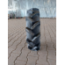 Шина на тракто 7-14 GripKing SpeedWays 6PR Шина на тракто 7-14 GripKing SpeedWays 6PR