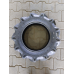 Шина трактор 6-14 GripKing SpeedWays 6PR Шина трактор 6-14 GripKing SpeedWays 6PR