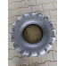 Шина на трактор 7.00-12 GripKing SpeedWays 6PR Шина на трактор 7.00-12 GripKing SpeedWays 6PR