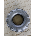 Шина на трактор 6.00-12 GripKing SpeedWays 6PR Шина на трактор 6.00-12 GripKing SpeedWays 6PR
