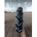 Шина на трактор 5.00-12 GripKing SpeedWays 6PR Шина на трактор 5.00-12 GripKing SpeedWays 6PR