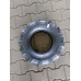 Шина на трактор 4.50-10 GripKing SpeedWays 4PR Шина на трактор 4.50-10 GripKing SpeedWays 4PR