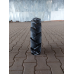 Шина на трактор 4.50-10 GripKing SpeedWays 4PR Шина на трактор 4.50-10 GripKing SpeedWays 4PR