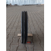 Шина на трактор 4.00-12 F-2 GripKing SpeedWays 4PR Шина на трактор 4.00-12 F-2 GripKing SpeedWays 4PR