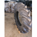 Шина на трактор 12.4-24 GripKing SpeedWays 8PR Шина на трактор 12.4-24 GripKing SpeedWays 8PR