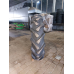 Шина на трактор 12.4-24 GripKing SpeedWays 8PR Шина на трактор 12.4-24 GripKing SpeedWays 8PR
