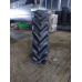 Шина на трактор 13.6-38 GripKing SpeedWays 8PR Шина на трактор 13.6-38 GripKing SpeedWays 8PR