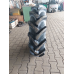 Шина на трактор 11.2-20 GripKing SpeedWays 8PR Шина на трактор 11.2-20 GripKing SpeedWays 8PR