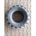 Шина на трактор 7.00-15 SpeedWays GripKing 6PR Шина на трактор 7.00-15 SpeedWays GripKing 6PR